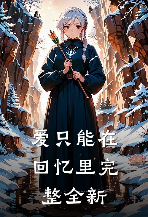 清风明月照故人全文免费阅读