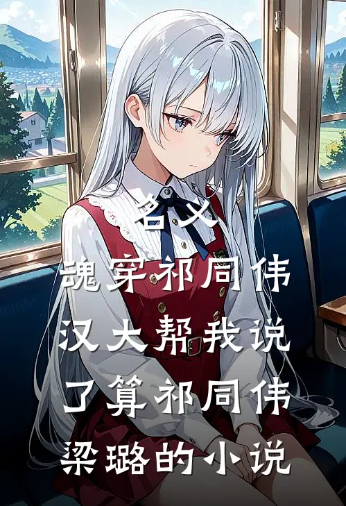 乱世多子多福：嫂嫂求我娶胞妹全本