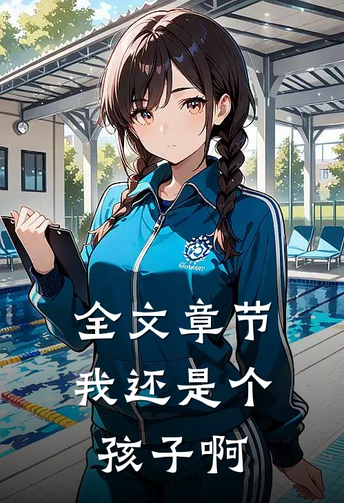 全文章节我还是个孩子啊