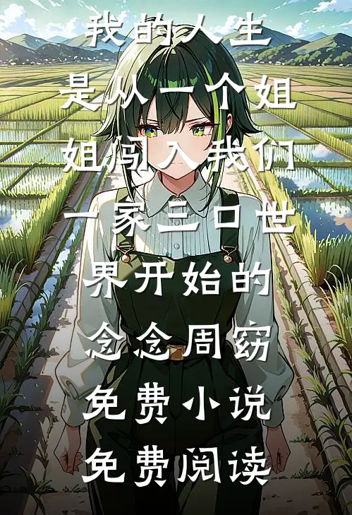 跨年夜当天，闺蜜非要带上男友和我一起跨年