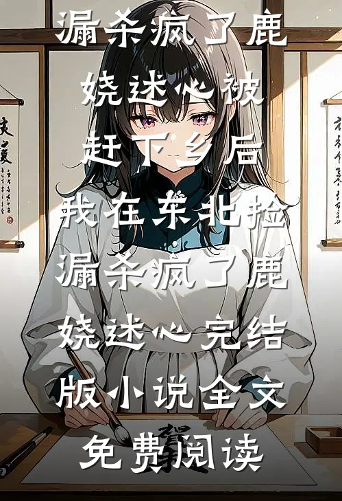 过眼浑如一梦中笔趣阁