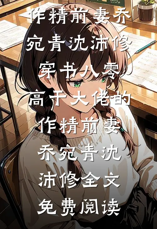 哥哥生病后，我把自己卖了