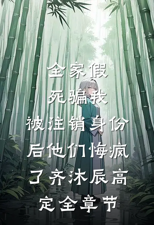 女友助理把妹妹产房爆改成狗房，我杀疯了桑芷琳琳:全文+结局+番外