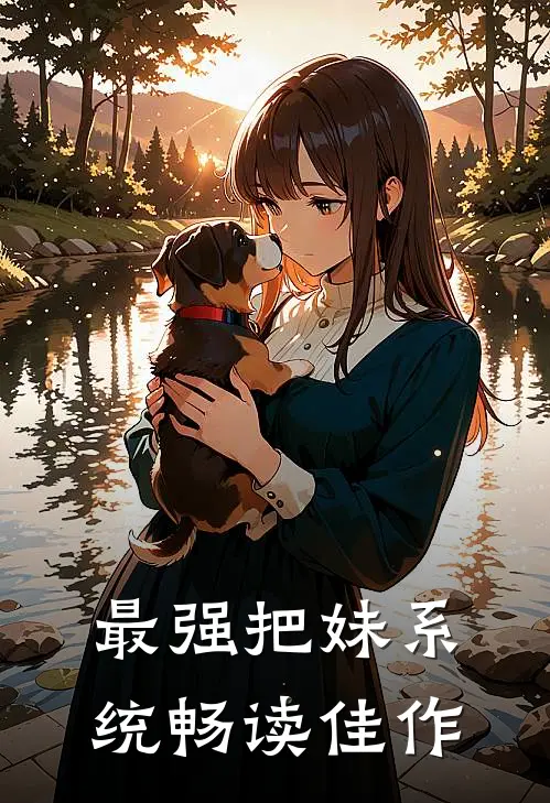最强把妹系统畅读佳作