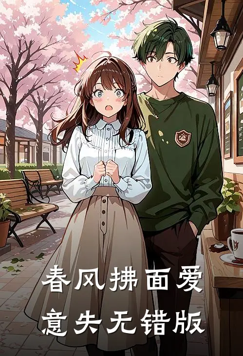 此后逢秋皆寂寥热门