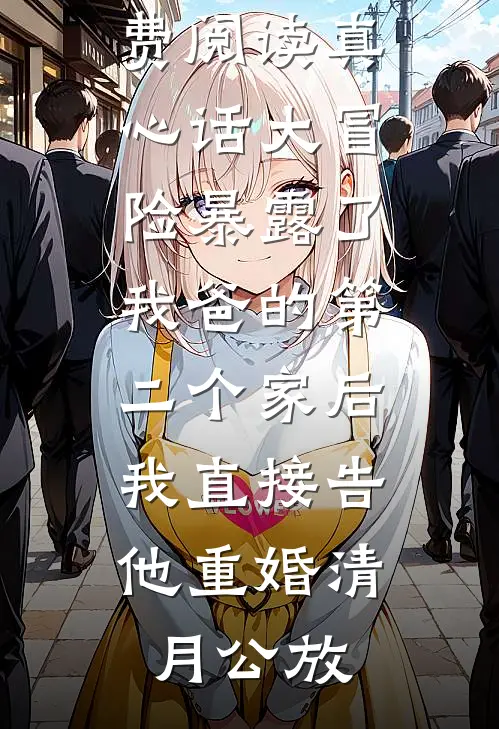 梨花枝上绵绵雪必读文