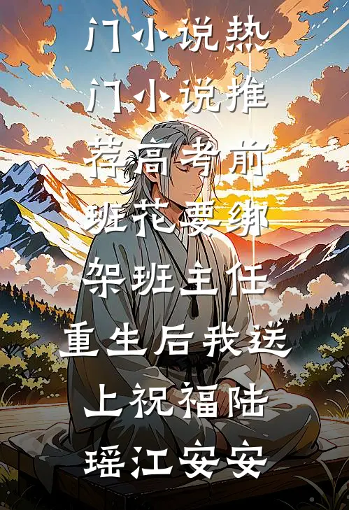 女儿日记夜夜被批改，法医对比指纹后杀疯了