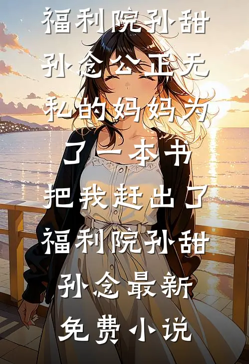 七年之痒，相看两生厌试读