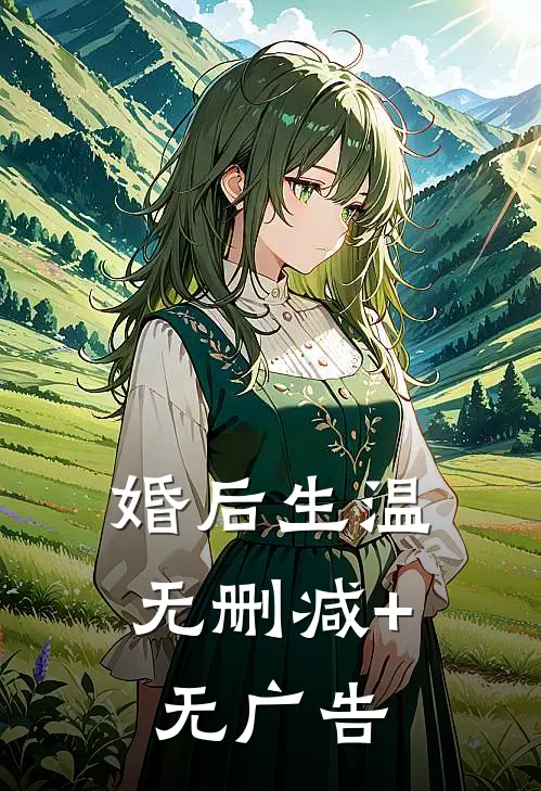 加班吃包辣条，被罚20万提成精品推荐