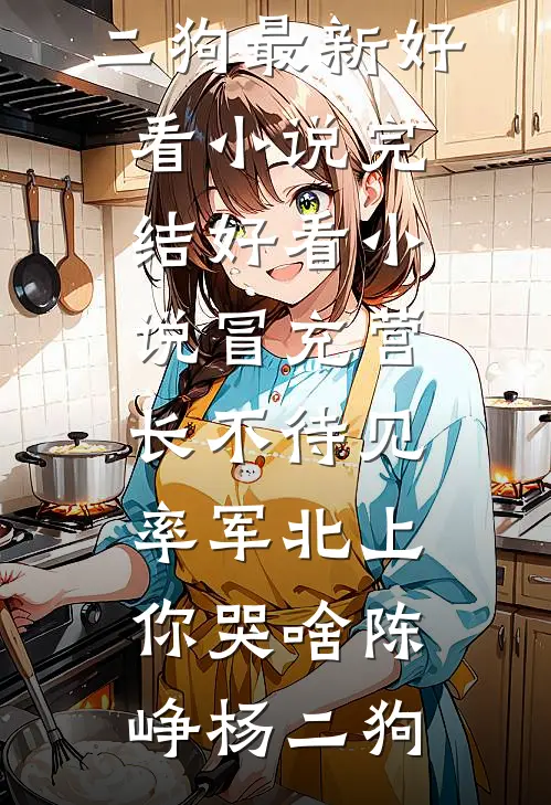老婆为讨好奶狗助理辞退我，公司破产后她悔疯了无删版