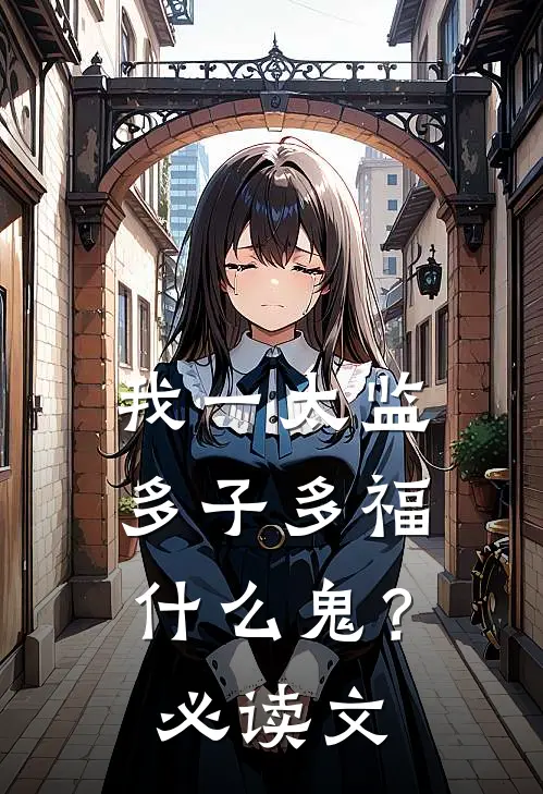 神豪系统：在校园从征服校花开始小说全文免费