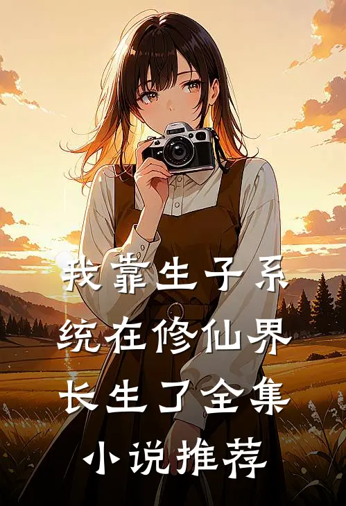 我靠生子系统在修仙界长生了全集小说推荐