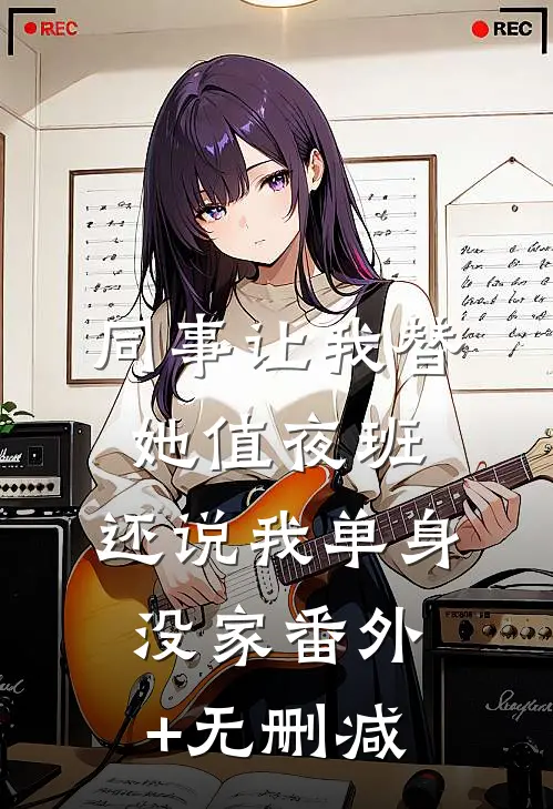 名义：空降汉东，侯亮平懵了前文+后续