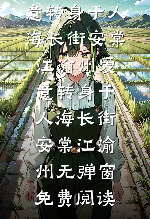 开局迎娶姐妹花，乱世瞎子也称王