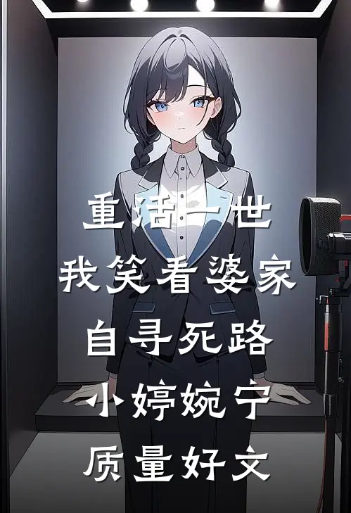 搬空闪婚，携六个缩小版部队随军无弹窗