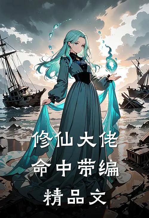 修仙大佬命中带编精品文