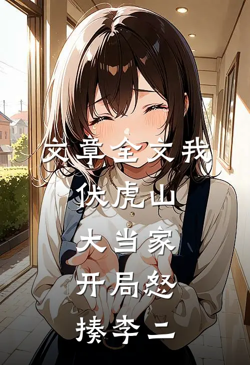 文章全文我，伏虎山大当家，开局怒揍李二