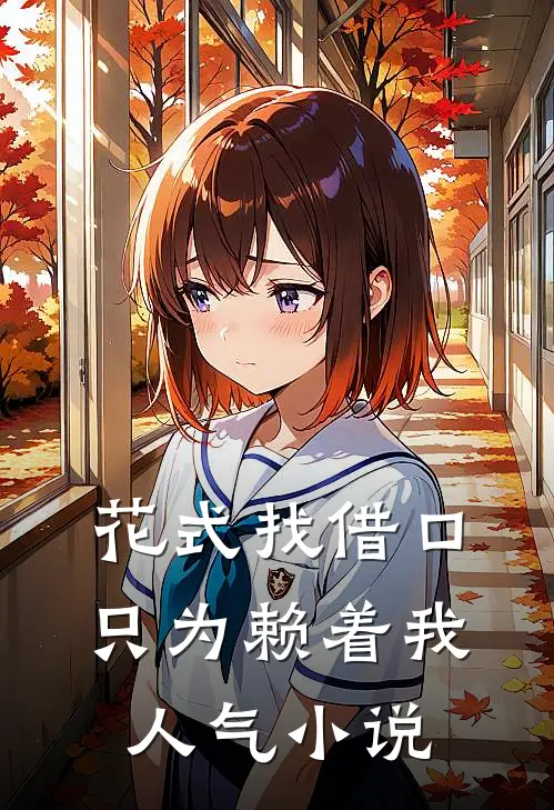 除夕夜被追尾，他叫来的怀孕女友是我结婚十年的老婆