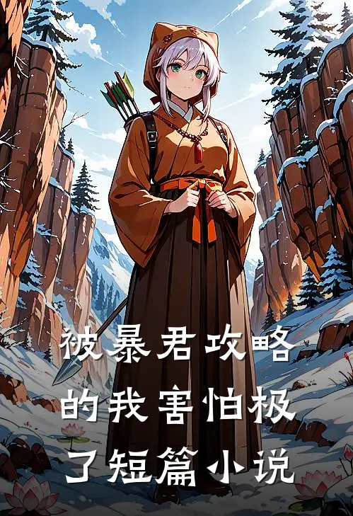 被暴君攻略的我害怕极了短篇小说