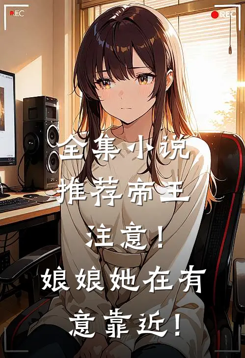 全集小说推荐帝王注意！娘娘她在有意靠近！