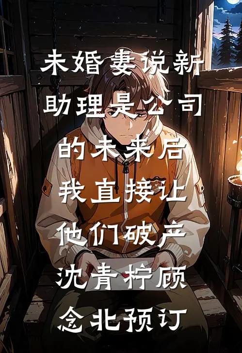 七夕当天，丈夫给所有员工都送了一束玫瑰抖音热门