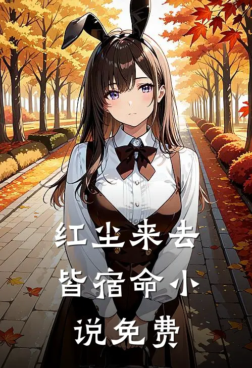 让你拍烂片，你拍长津湖全网泪崩好书