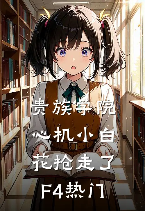 和仿生人缠绵一千次后，老公悔疯了最新