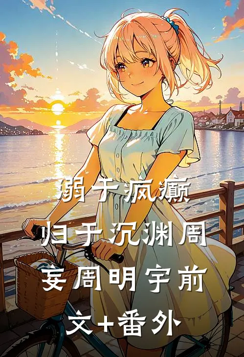 锦书难托旧时意优质全文阅读