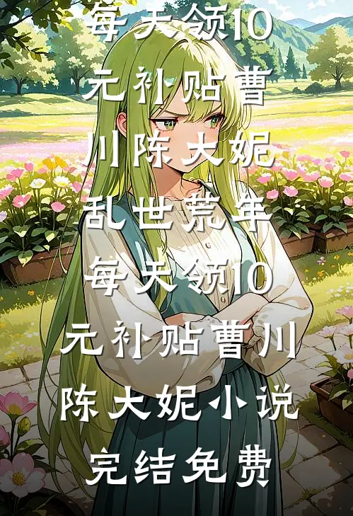 晚风寄信，余生不候短篇小说阅读