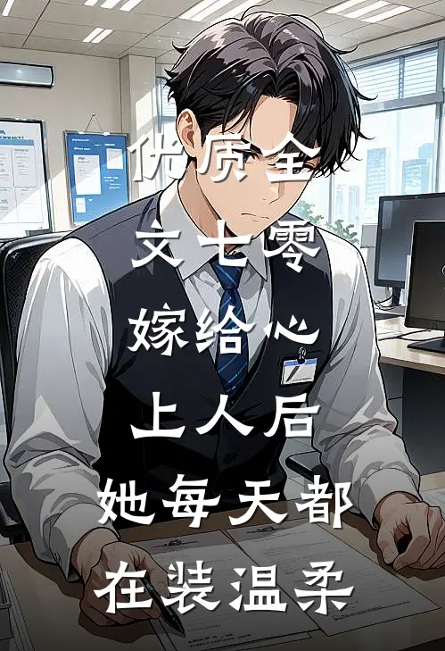 优质全文七零：嫁给心上人后，她每天都在装温柔