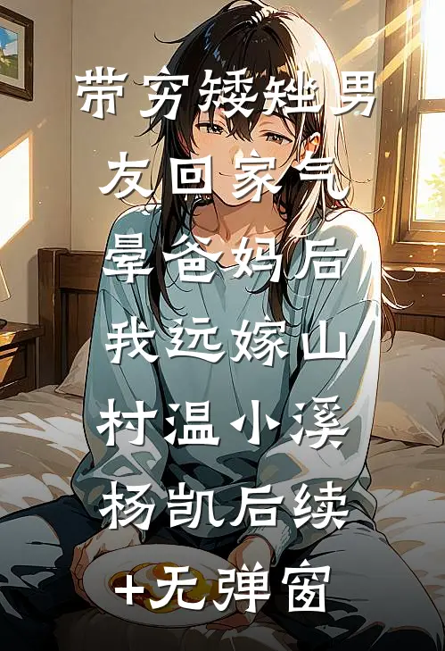 我走时，灯火正盛全球完整文集