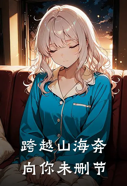 儿子惨死，我送装穷老公下地狱