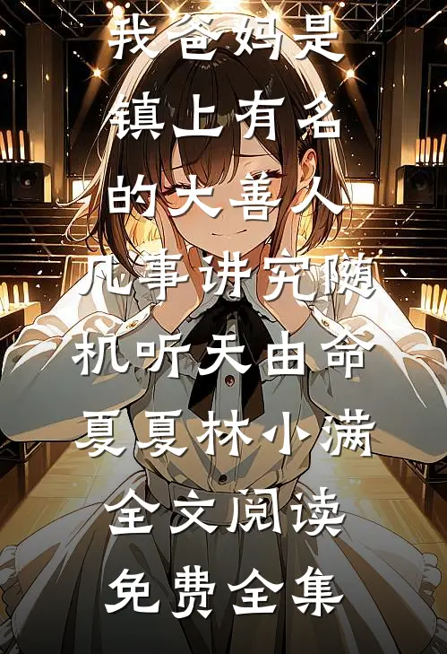 收到降薪同意书后，我反手送公司破产大礼包最完整版