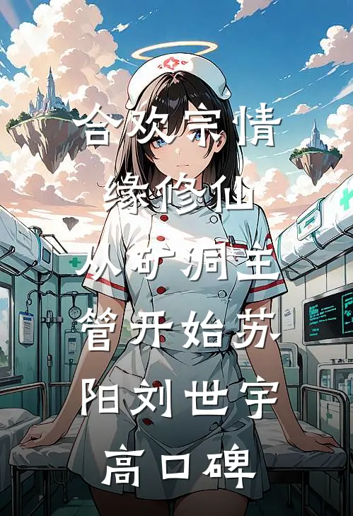 擦边被封，我的直播间越来越红！前言+后续