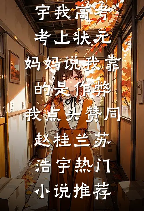 楚暮云烟散去时虞青棠司允席大结局