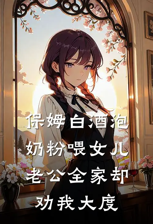栀子花染血不再洁白(番外)+(全文)