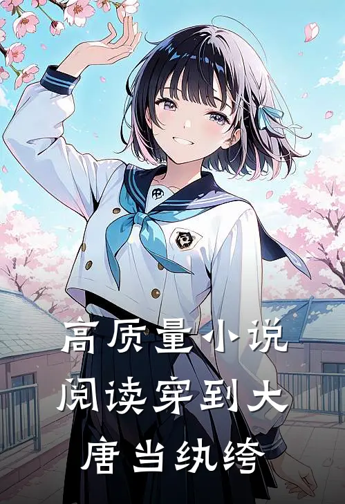 高质量小说阅读穿到大唐当纨绔