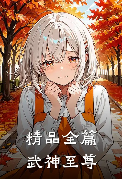 精品全篇武神至尊