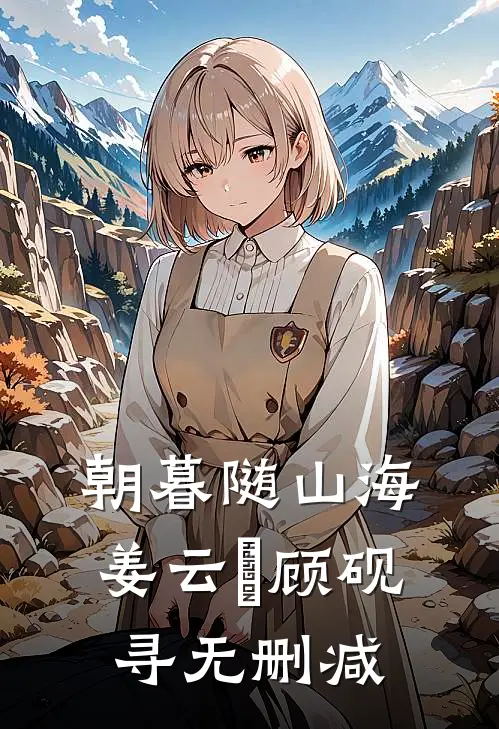 幻痛无错版
