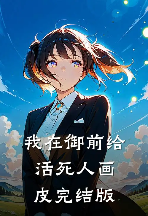 旧爱难渡，新欢不负最完整版