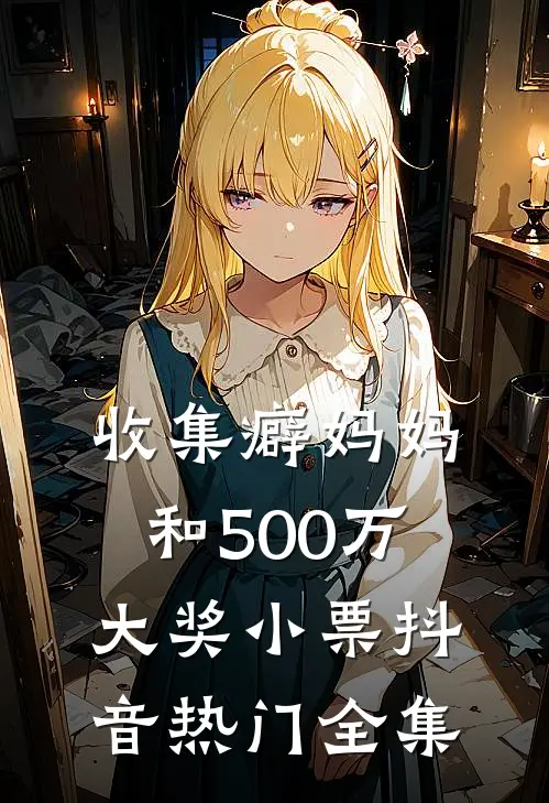 再见竹马林燕王振无删减全文