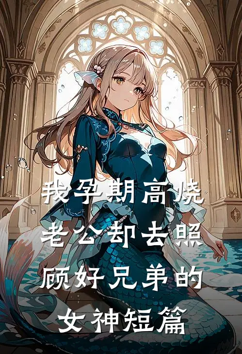 穿越七零，误惹腹黑知青苏媚儿宋辞礼后续+全文