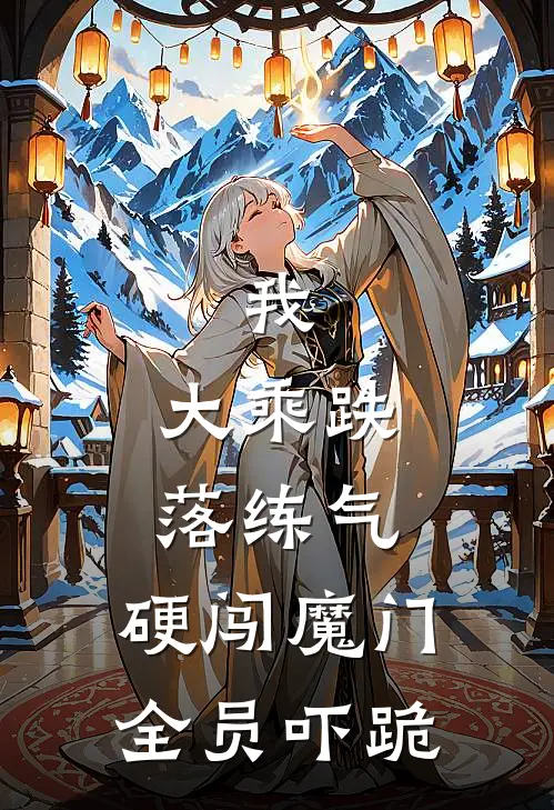 我也曾拥有过最爱我的人苏月罗菲大结局