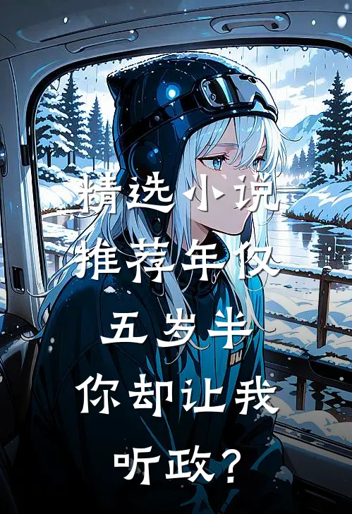 精选小说推荐年仅五岁半，你却让我听政？