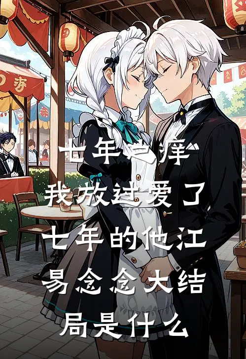 重生后，听见儿子心声的我杀疯了短篇小说阅读