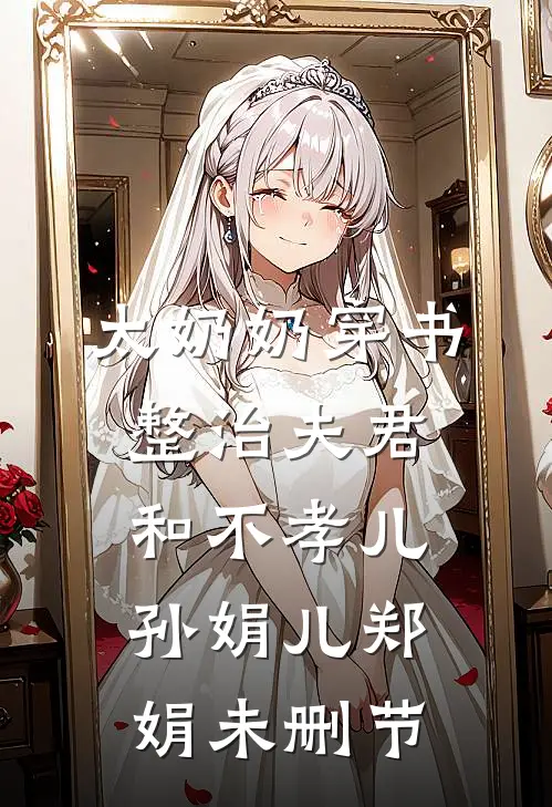 折春枝：首辅大人的掌心娇精选