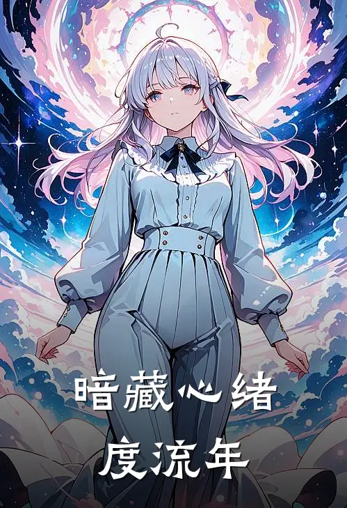 夫君嫌我丑？揭开真面目后我惊艳全京都全本小说推荐
