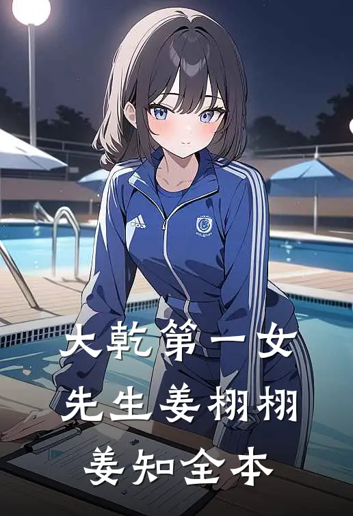 朵朵许乐乐的小说雪落成空爱难眠免费阅读