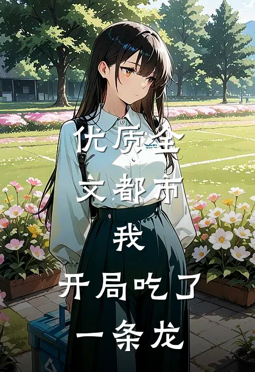 优质全文都市：我，开局吃了一条龙