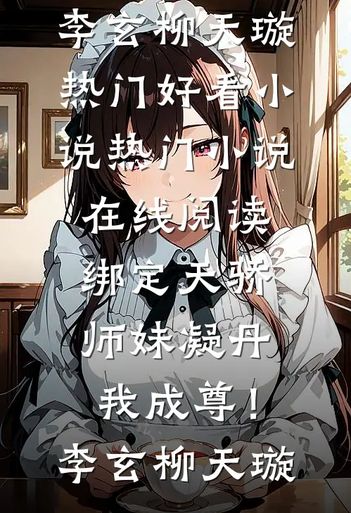 舟辞人去两相惘阅读
